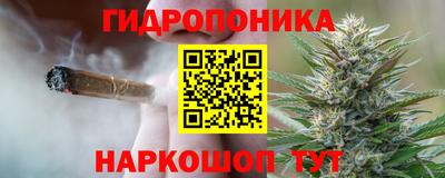 амф Конаково