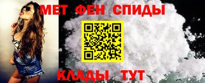 a pvp Коммунар