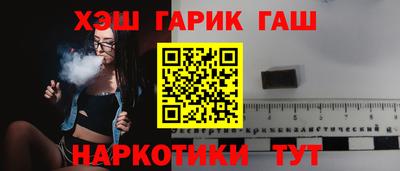 a pvp Коммунар